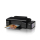 Epson EcoTank L805 WIFI - 274332 - zdjęcie 3